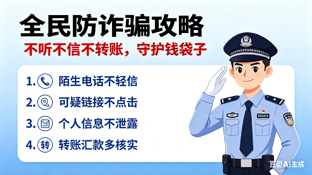 全民防诈骗详细攻略（2026版）.png